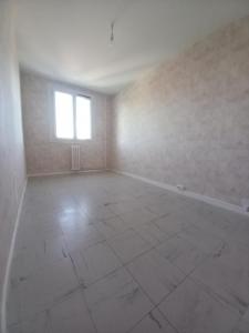 Louer Appartement Autun Saone et loire