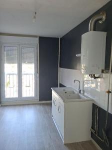 Annonce Location 4 pi�ces Appartement Chalon-sur-saone 71