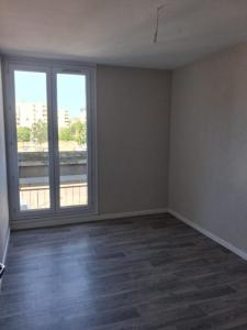 Louer Appartement 76 m2 Chalon-sur-saone