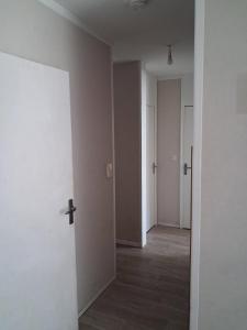 Louer Appartement Chalon-sur-saone Saone et loire
