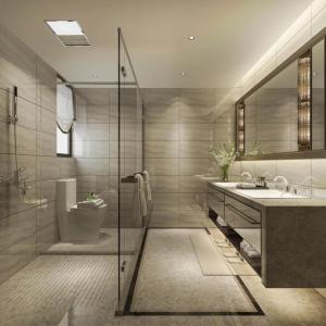 Acheter Appartement Plessis-robinson Hauts de Seine