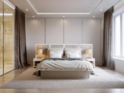 Acheter Appartement 111 m2 Plessis-robinson