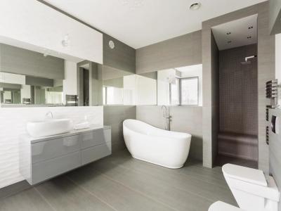 Acheter Appartement Plessis-robinson Hauts de Seine
