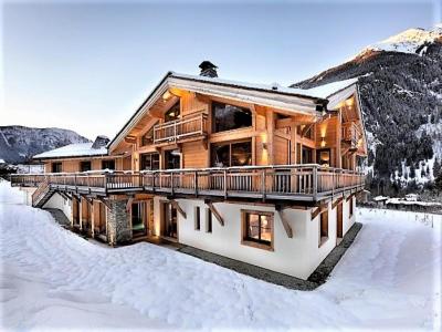 For sale Alpe-d'huez 2 rooms 52 m2 Isere (38750) photo 0