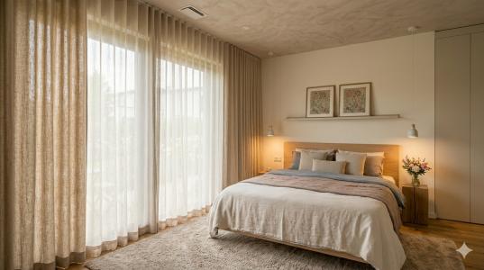 Acheter Prestige Lilas Seine saint denis