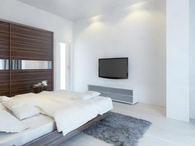 Acheter Appartement Ville-d'avray Hauts de Seine