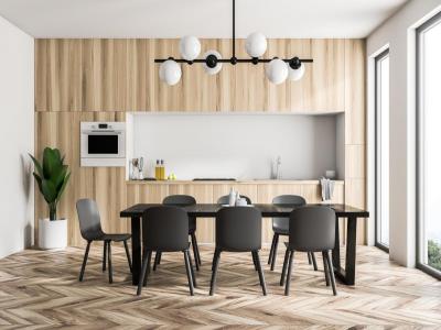 Acheter Appartement 120 m2 Ville-d'avray
