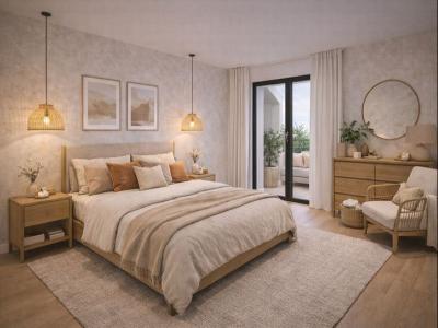 Acheter Appartement Bordeaux 230000 euros