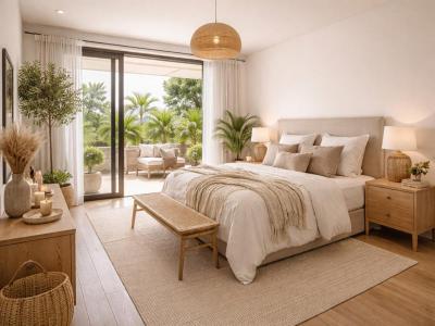 Acheter Appartement Bordeaux Gironde