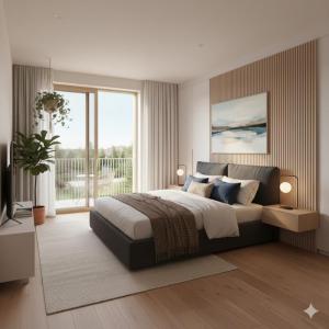 Acheter Appartement 72 m2 Massy