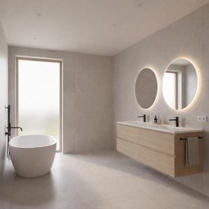 Acheter Appartement Massy Essonne