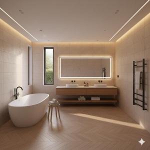 Acheter Appartement Massy Essonne