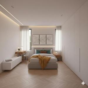 Acheter Appartement Massy 430000 euros