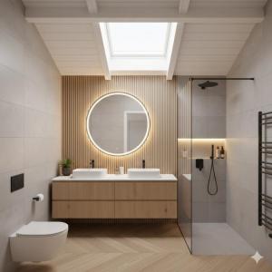 Acheter Appartement Massy Essonne