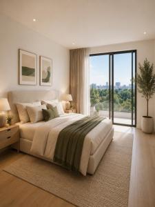 Acheter Appartement Plessis-robinson Hauts de Seine