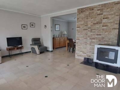 Annonce Vente 4 pi�ces Maison Saint-florent-sur-cher 18