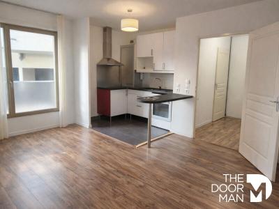 Annonce Vente 2 pi�ces Appartement Rambouillet 78