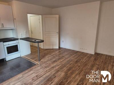 Acheter Appartement Rambouillet Yvelines