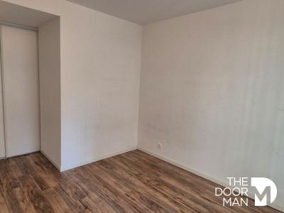 Acheter Appartement Rambouillet 169500 euros