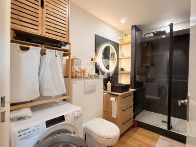 For rent Loroux-bottereau 1 room 32 m2 Loire atlantique (44430) photo 3