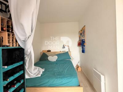 For rent Loroux-bottereau 1 room 32 m2 Loire atlantique (44430) photo 4