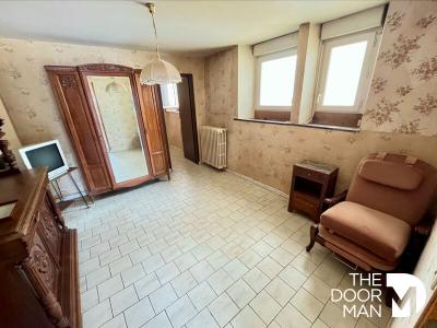 For sale Vicq 4 rooms 64 m2 Haute marne (52400) photo 3