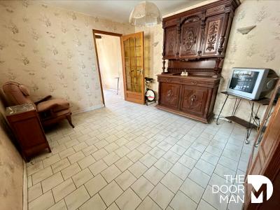 For sale Vicq 4 rooms 64 m2 Haute marne (52400) photo 4