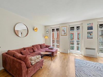 Acheter Appartement Toulouse Haute garonne