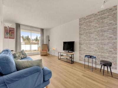Annonce Vente 3 pi�ces Appartement Toulouse 31