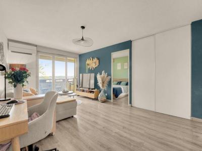Acheter Appartement Toulouse Haute garonne