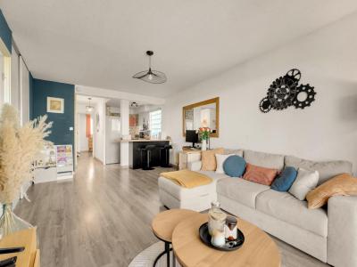 Acheter Appartement Toulouse 269000 euros