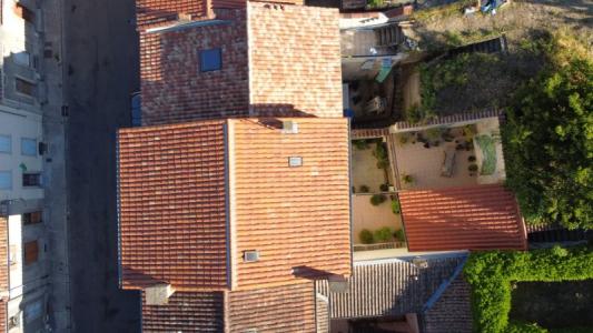 For sale Mazamet 10 rooms 137 m2 Tarn (81200) photo 1
