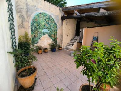 For sale Mazamet 10 rooms 137 m2 Tarn (81200) photo 3