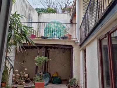 For sale Mazamet 10 rooms 137 m2 Tarn (81200) photo 4