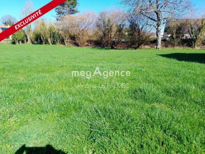 For sale Torquesne 4 rooms 90 m2 Calvados (14130) photo 2
