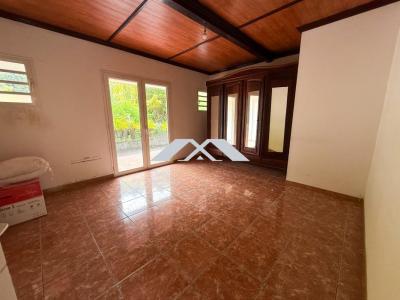 For sale Salazie 10 rooms 400 m2 Reunion (97433) photo 3