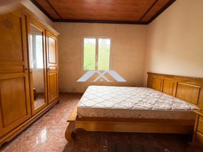 For sale Salazie 10 rooms 400 m2 Reunion (97433) photo 4