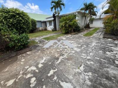For sale Saint-joseph 3 rooms 120 m2 Reunion (97480) photo 1
