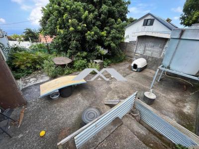 For sale Saint-joseph 3 rooms 120 m2 Reunion (97480) photo 2