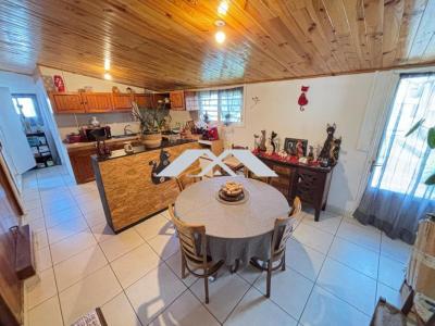 For sale Saint-joseph 3 rooms 120 m2 Reunion (97480) photo 3