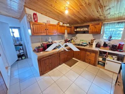 For sale Saint-joseph 3 rooms 120 m2 Reunion (97480) photo 4