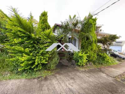 For sale Chaloupe 4 rooms 85 m2 Reunion (97416) photo 0