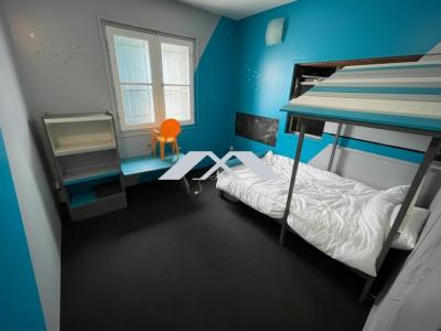 Acheter Maison Chaloupe 180000 euros