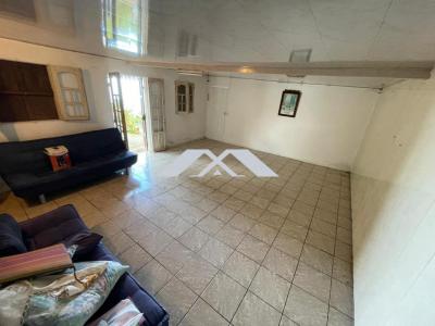 For sale Chaloupe 6 rooms 92 m2 Reunion (97416) photo 0