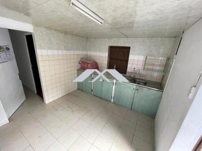 Annonce Vente 6 pi�ces Maison Chaloupe 974