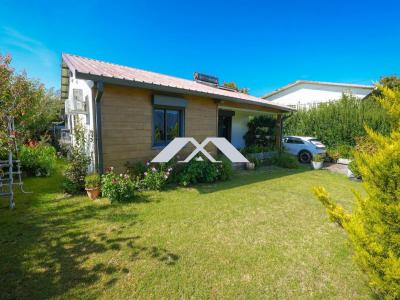 Annonce Vente 5 pi�ces Maison Plaine-des-cafres 974
