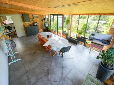 Acheter Maison Plaine-des-cafres Reunion