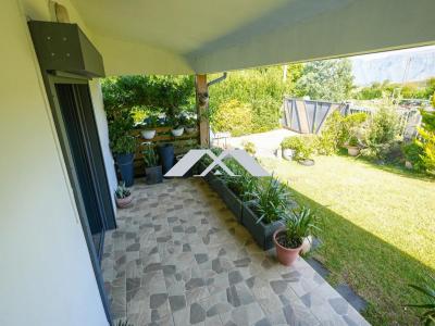 Acheter Maison Plaine-des-cafres 285000 euros