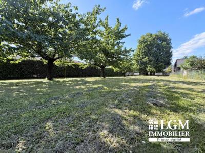 For sale Saint-juery 574 m2 Tarn (81160) photo 1