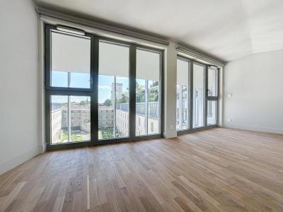 Annonce Vente 4 pi�ces Appartement Avignon 84